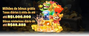 Kho game slot online đa chủ đề tại xxvip với giao diện tiếng Việt trên điện thoại