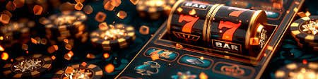 Giao diện chính cho cược thể thao và casino trên mobile tại xxvip